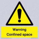 confined-space-with-general-warning-triangle~